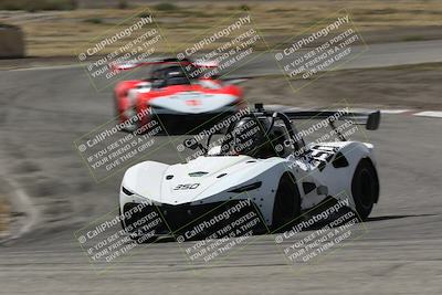 media/May-17-2025-VARA (Sat) [[ff3a2e4a11]]/Qualifying/Group 2/Off Ramp turn/